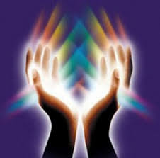 REIKI Bromley #02